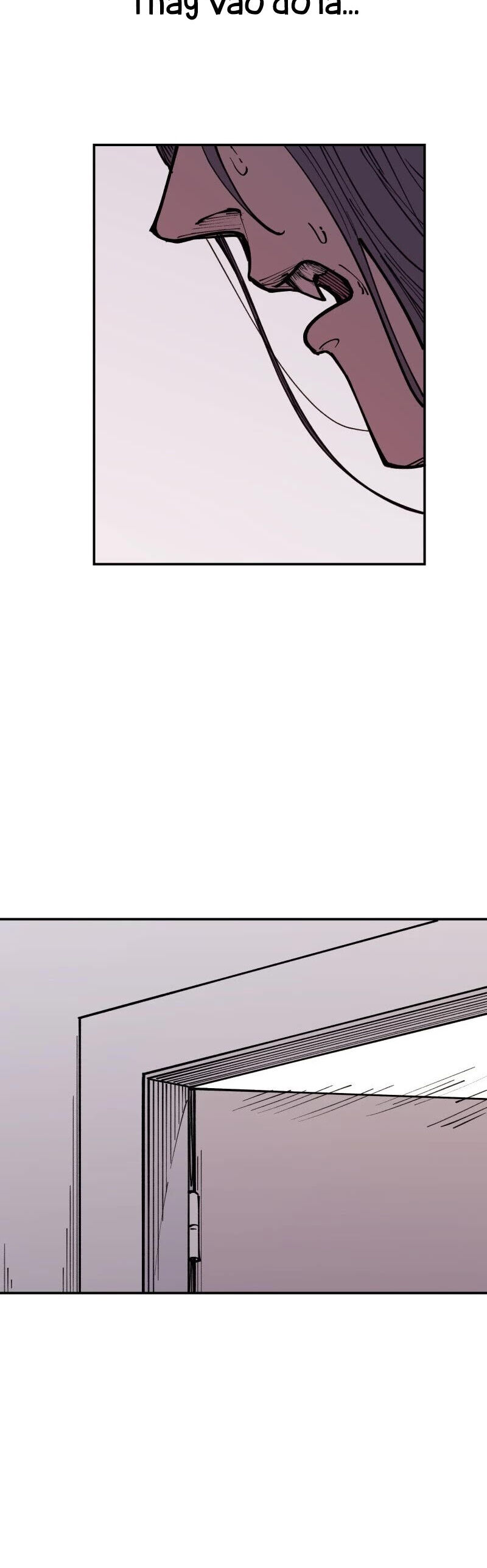 Vampire Family - Chapter 8 - Page 31