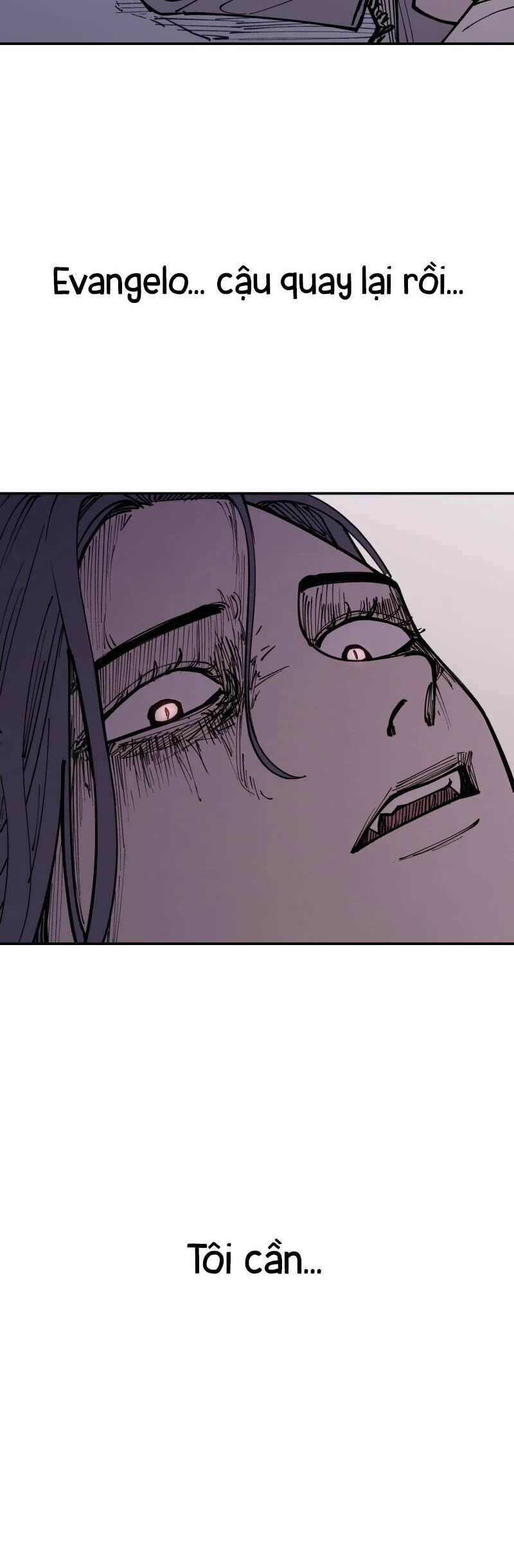 Vampire Family - Chapter 8 - Page 35