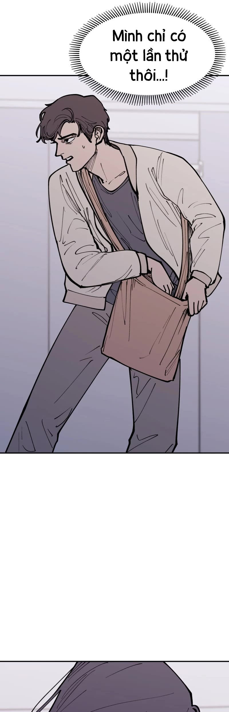 Vampire Family - Chapter 8 - Page 39