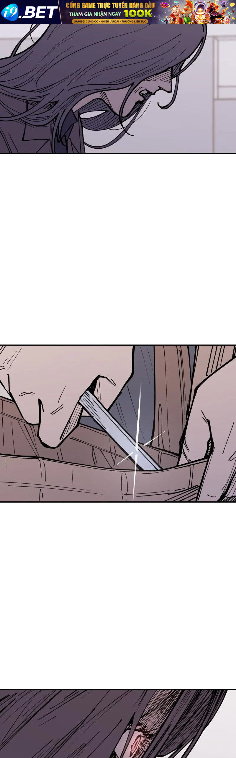 Vampire Family - Chapter 8 - Page 40