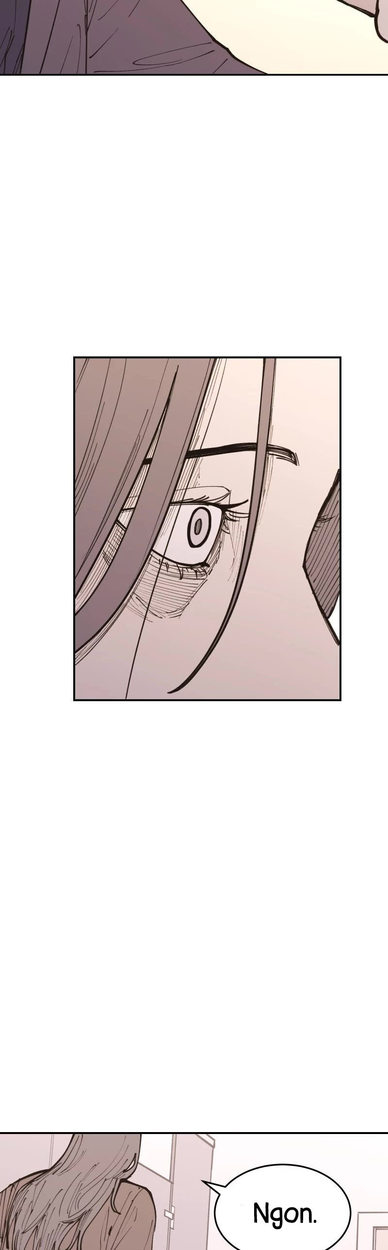 Vampire Family - Chapter 8 - Page 43