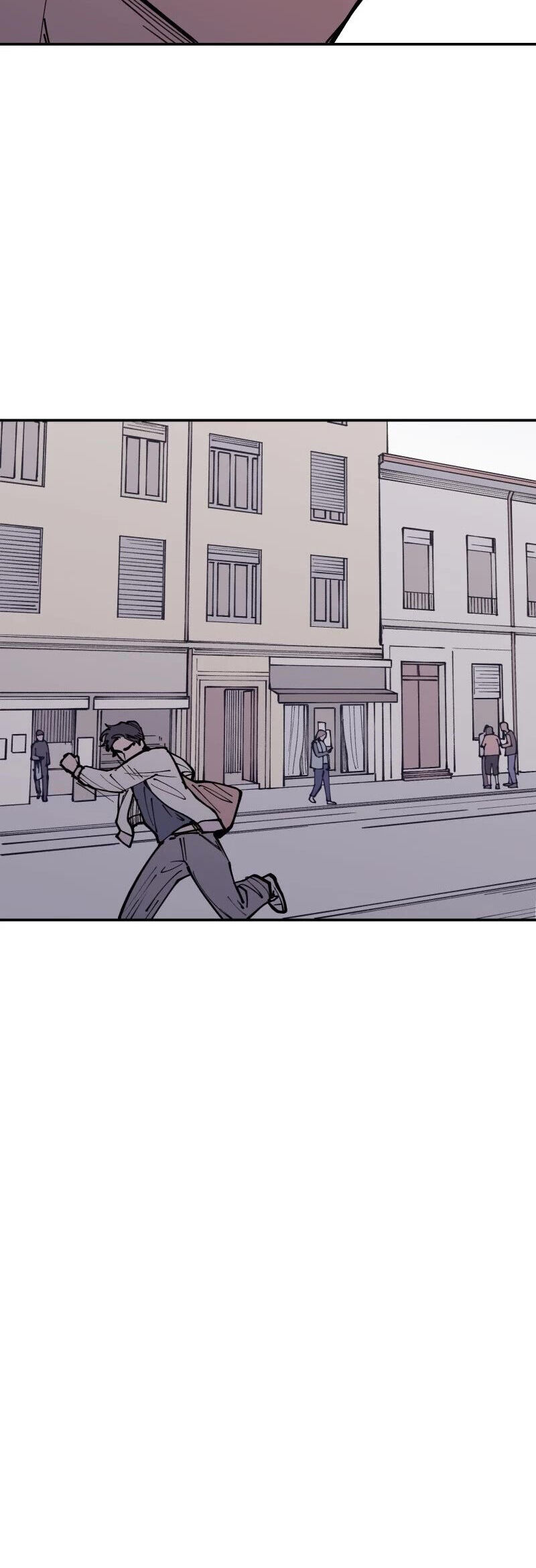 Vampire Family - Chapter 8 - Page 7