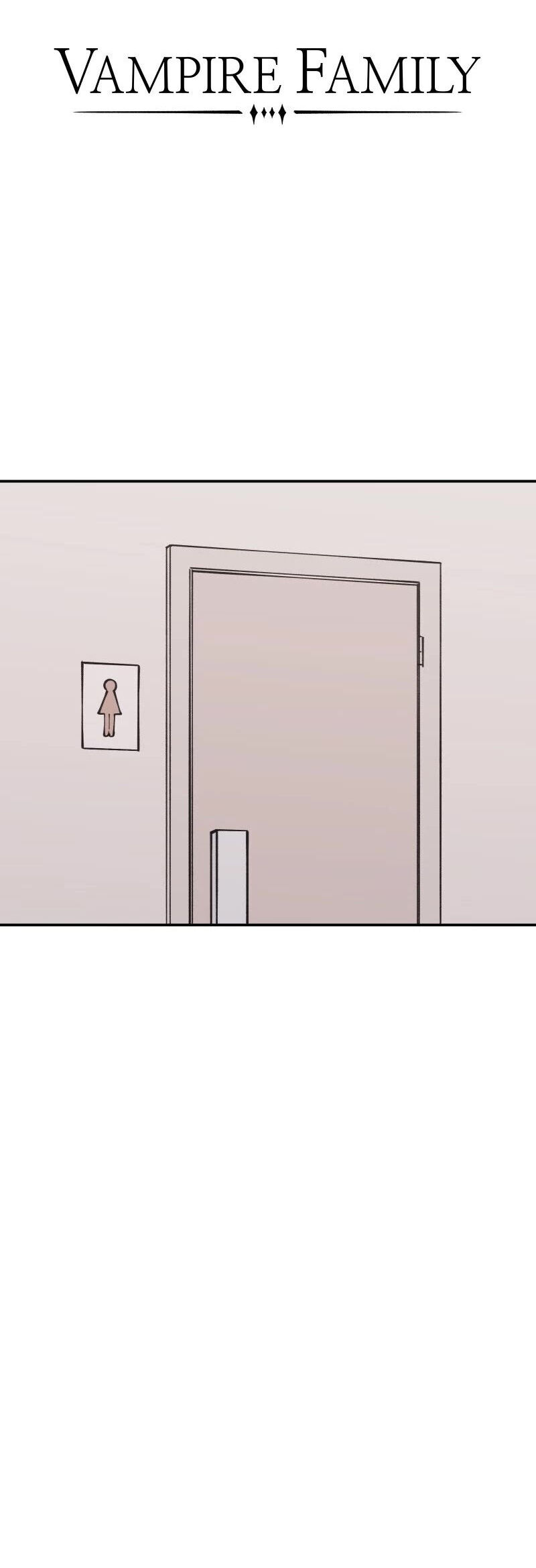 Vampire Family - Chapter 8 - Page 8