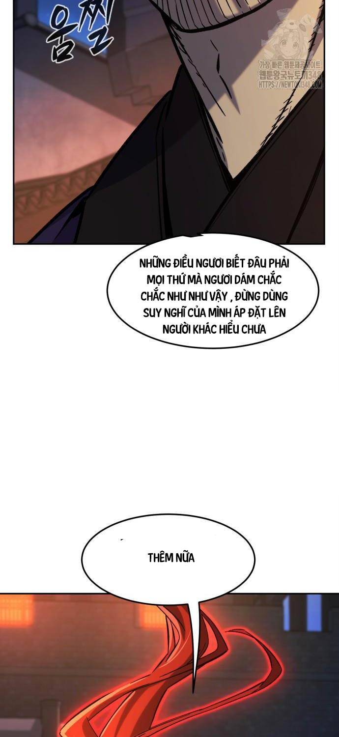 Tuyệt Đối Kiếm Cảm - Chapter 96 - Page 12