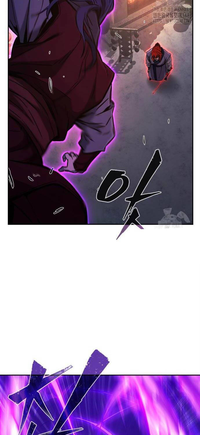 Tuyệt Đối Kiếm Cảm - Chapter 96 - Page 27