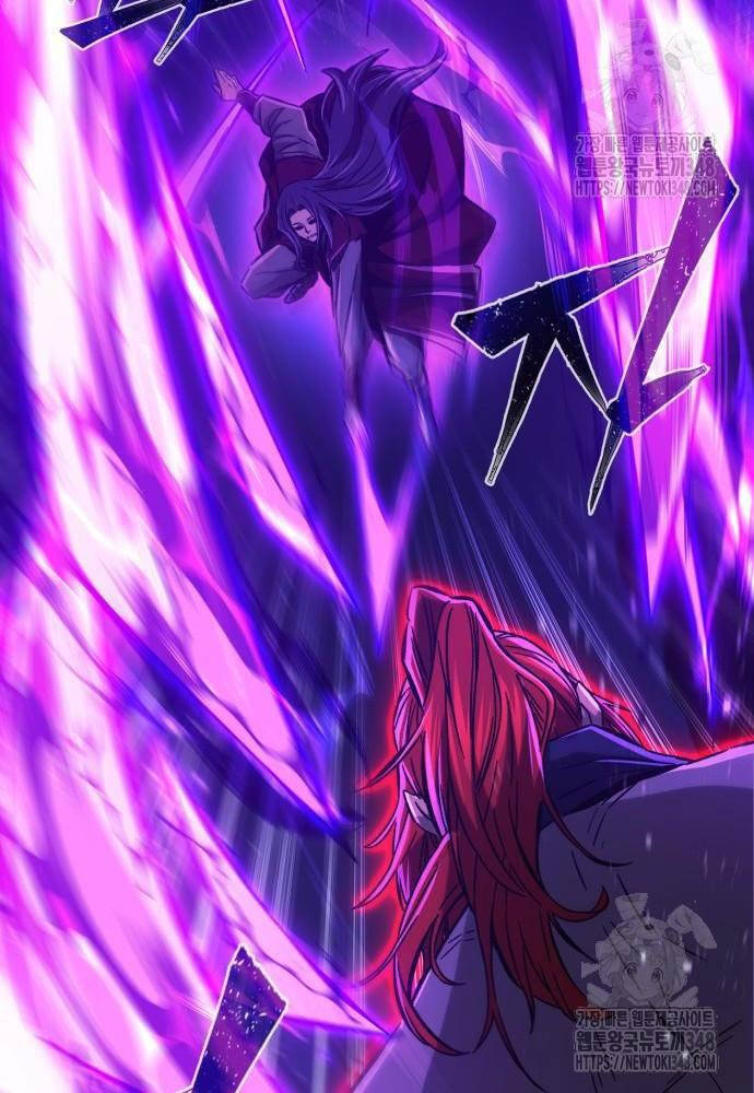 Tuyệt Đối Kiếm Cảm - Chapter 96 - Page 28