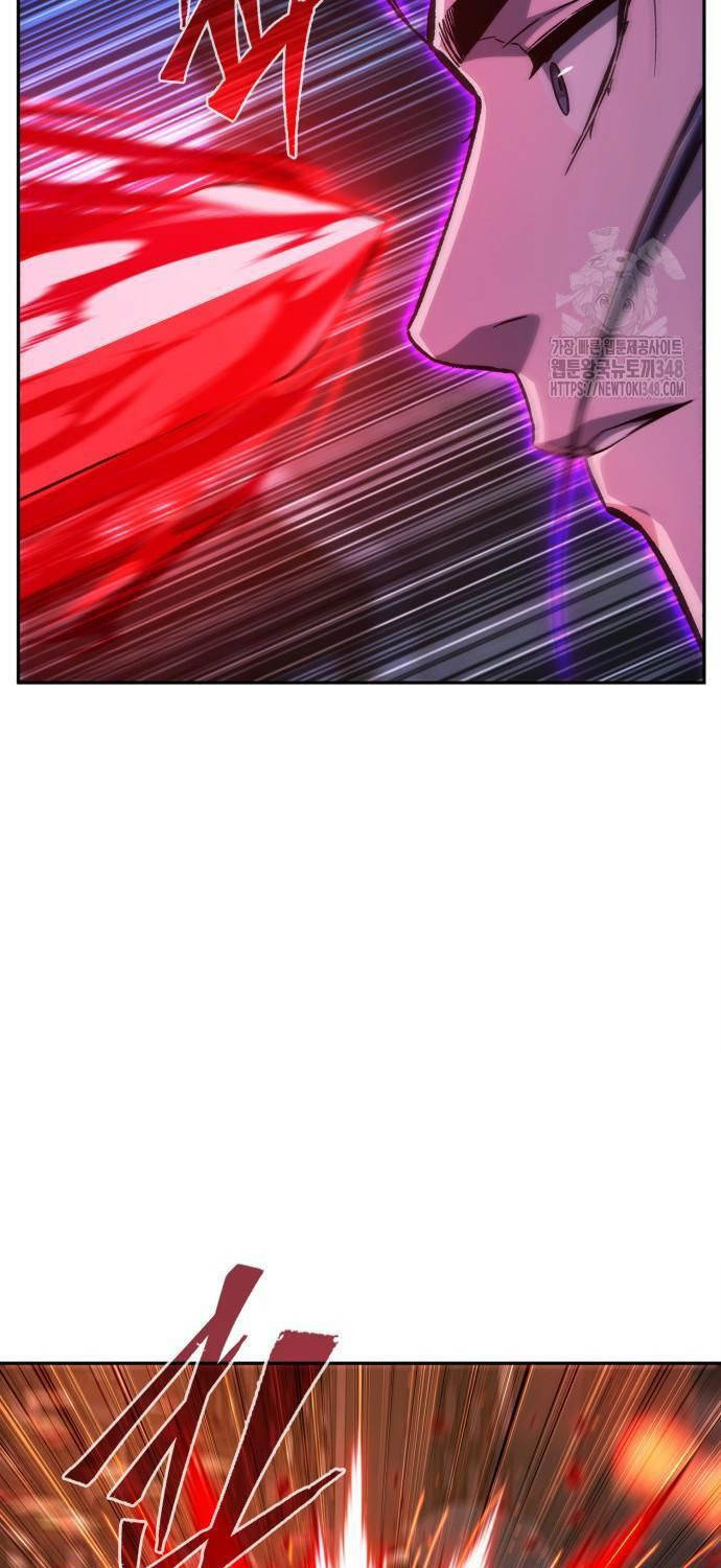 Tuyệt Đối Kiếm Cảm - Chapter 96 - Page 33