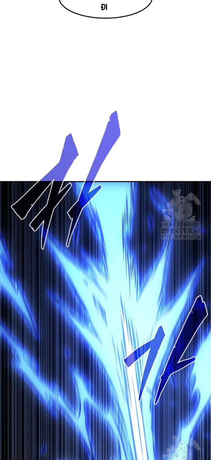 Tuyệt Đối Kiếm Cảm - Chapter 96 - Page 45