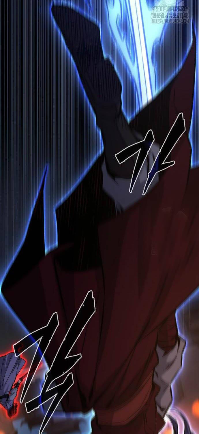 Tuyệt Đối Kiếm Cảm - Chapter 96 - Page 46