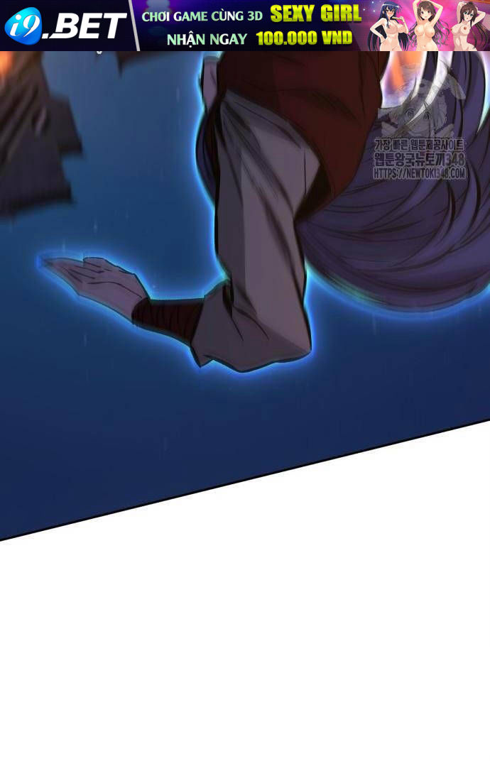 Tuyệt Đối Kiếm Cảm - Chapter 96 - Page 47