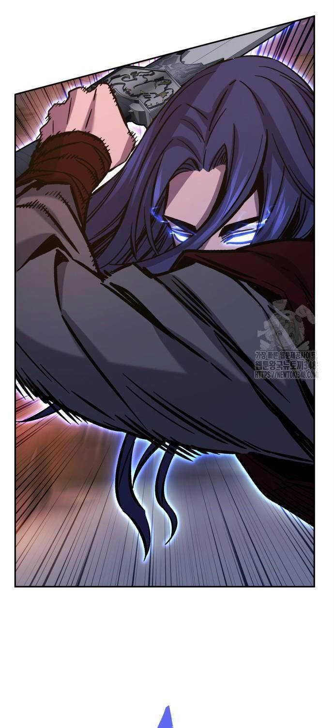 Tuyệt Đối Kiếm Cảm - Chapter 96 - Page 48