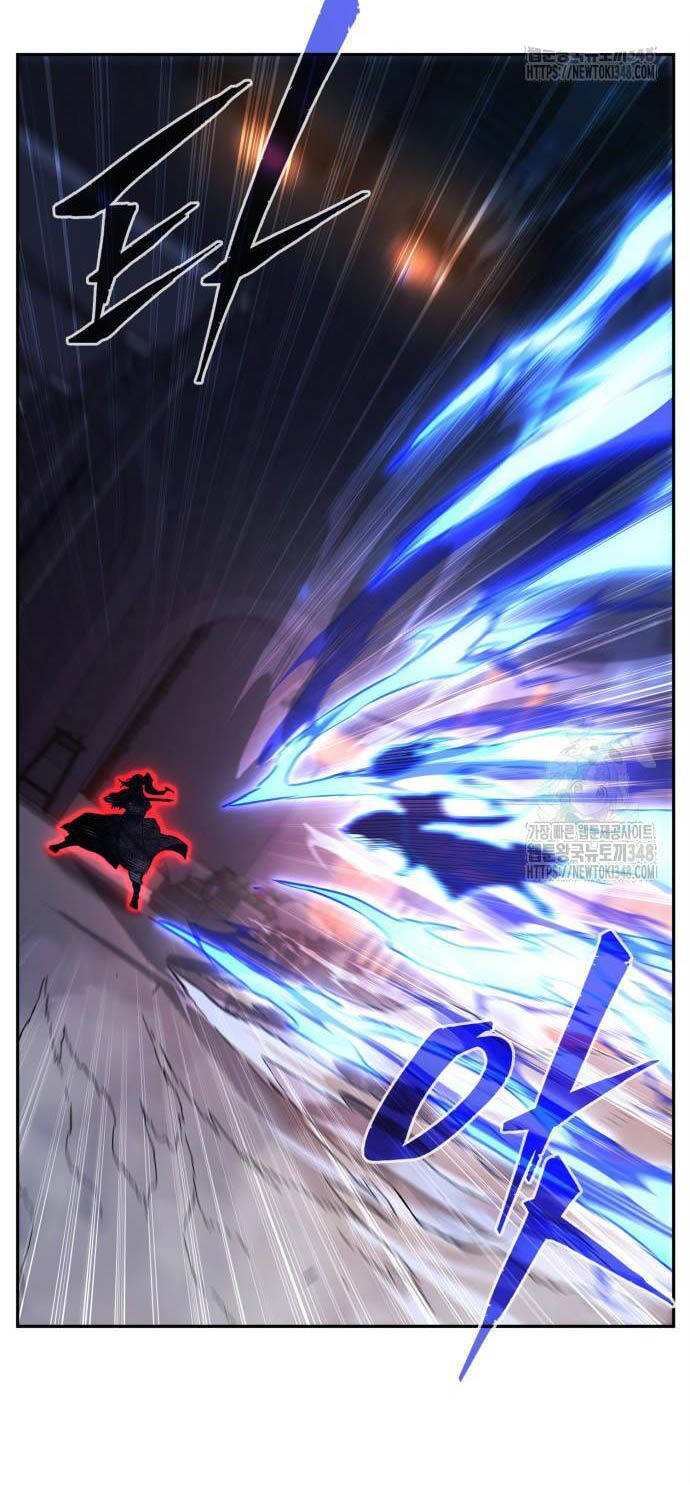 Tuyệt Đối Kiếm Cảm - Chapter 96 - Page 49