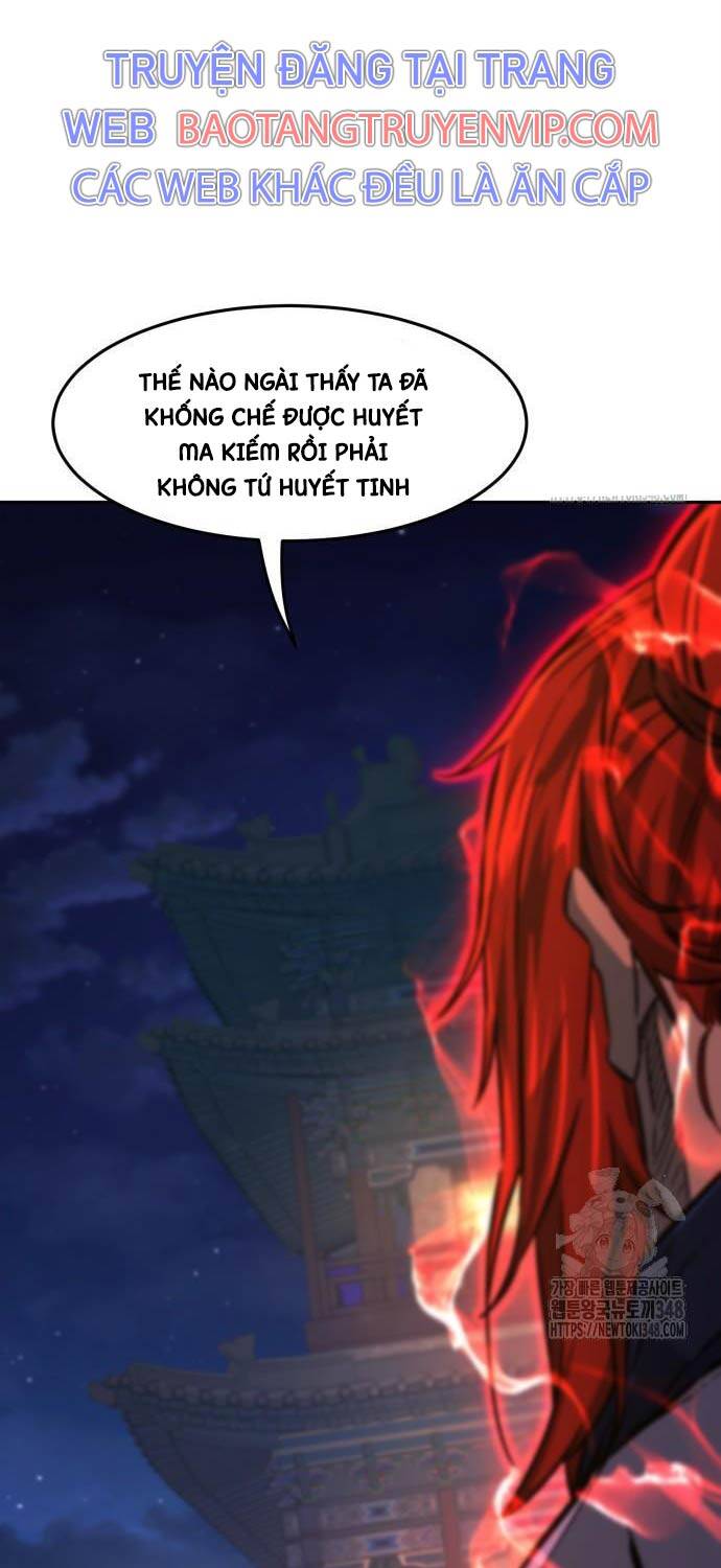 Tuyệt Đối Kiếm Cảm - Chapter 96 - Page 5