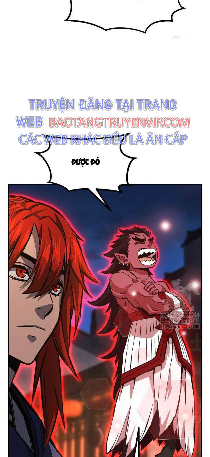 Tuyệt Đối Kiếm Cảm - Chapter 96 - Page 51