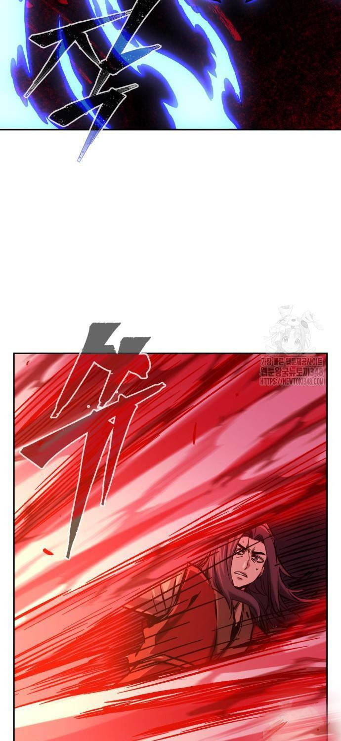 Tuyệt Đối Kiếm Cảm - Chapter 96 - Page 58