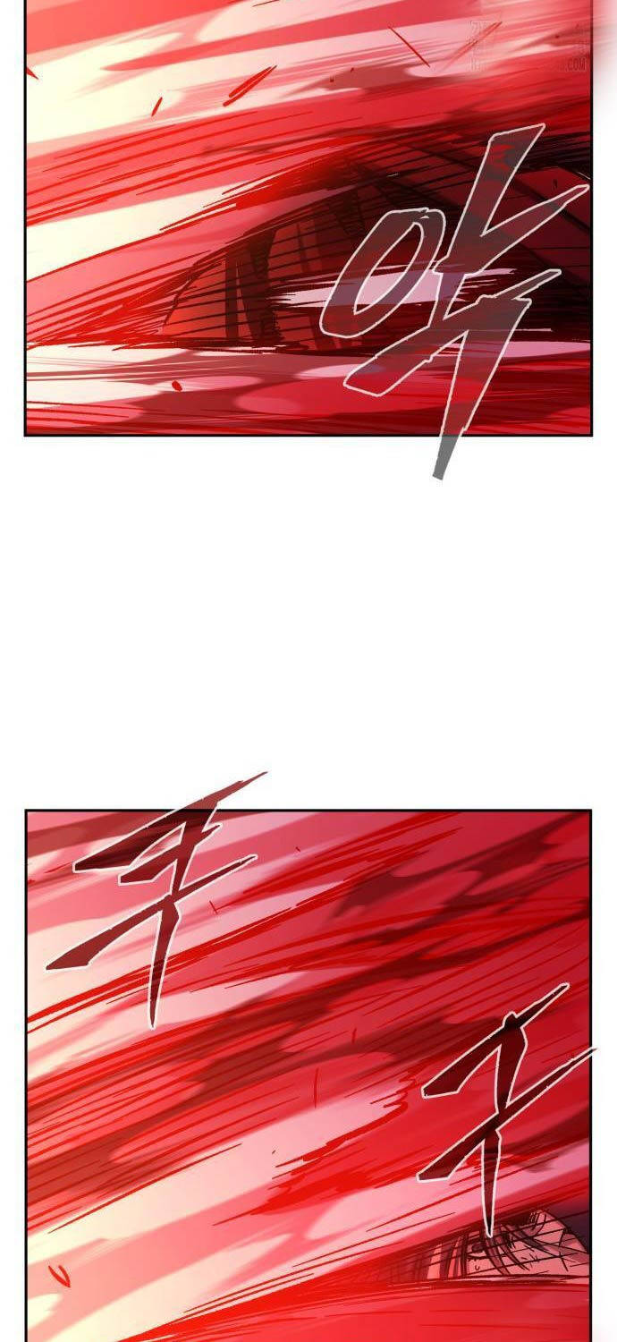 Tuyệt Đối Kiếm Cảm - Chapter 96 - Page 59