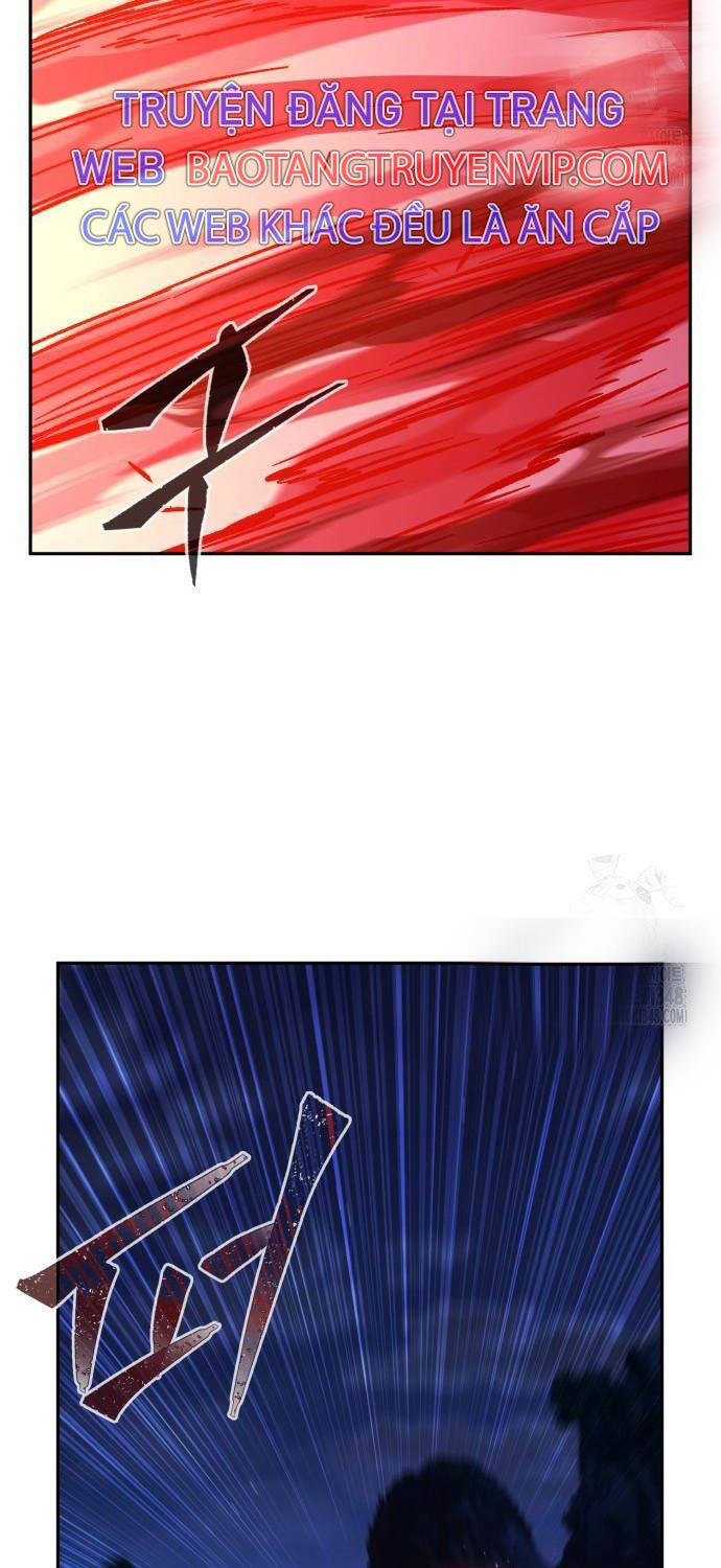 Tuyệt Đối Kiếm Cảm - Chapter 96 - Page 60