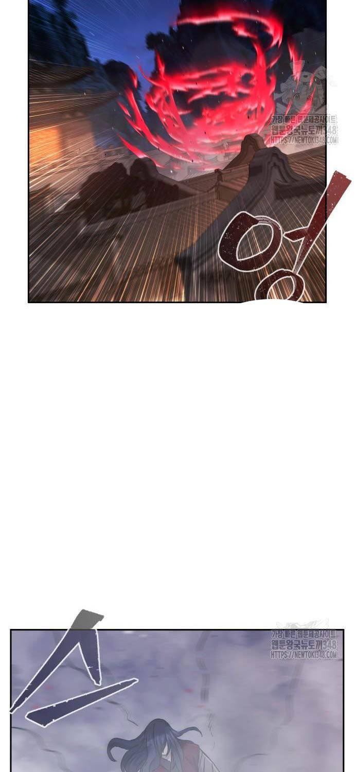 Tuyệt Đối Kiếm Cảm - Chapter 96 - Page 61