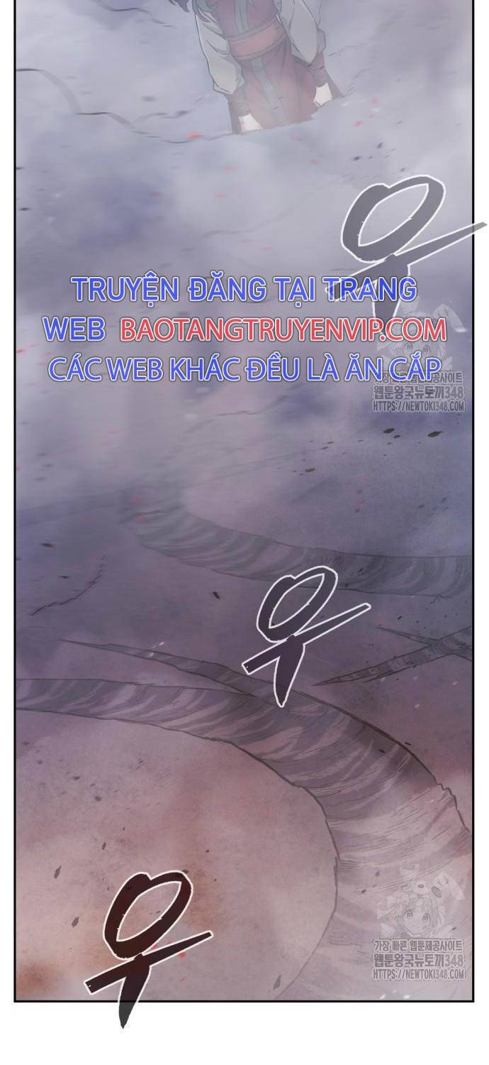 Tuyệt Đối Kiếm Cảm - Chapter 96 - Page 62