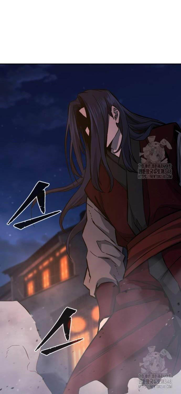 Tuyệt Đối Kiếm Cảm - Chapter 96 - Page 63