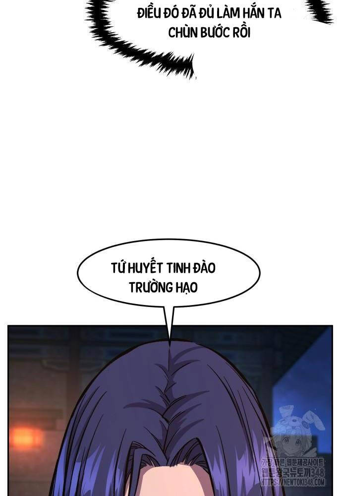 Tuyệt Đối Kiếm Cảm - Chapter 96 - Page 66