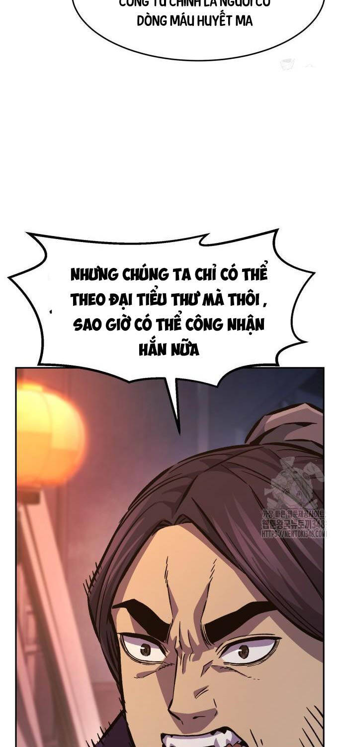 Tuyệt Đối Kiếm Cảm - Chapter 96 - Page 70