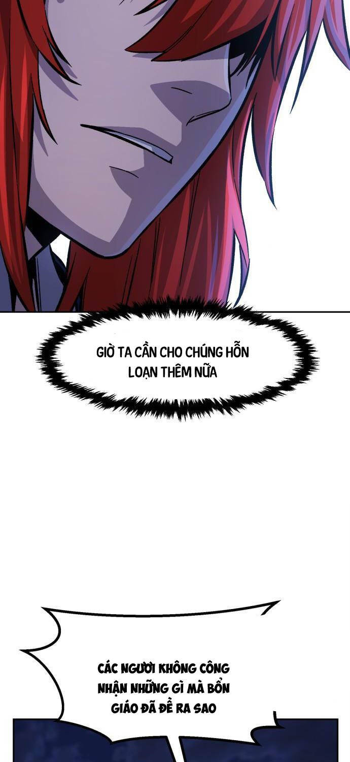 Tuyệt Đối Kiếm Cảm - Chapter 96 - Page 73