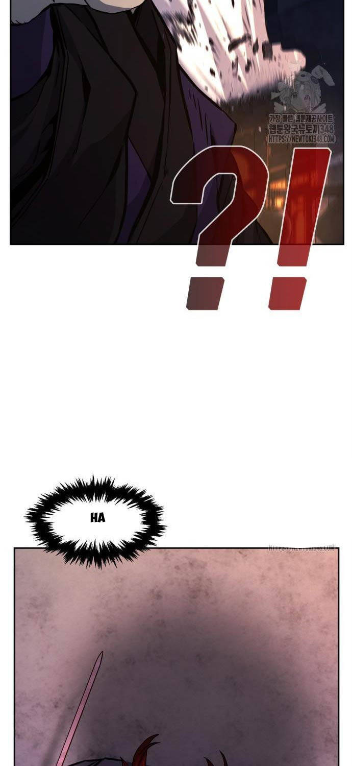 Tuyệt Đối Kiếm Cảm - Chapter 96 - Page 80