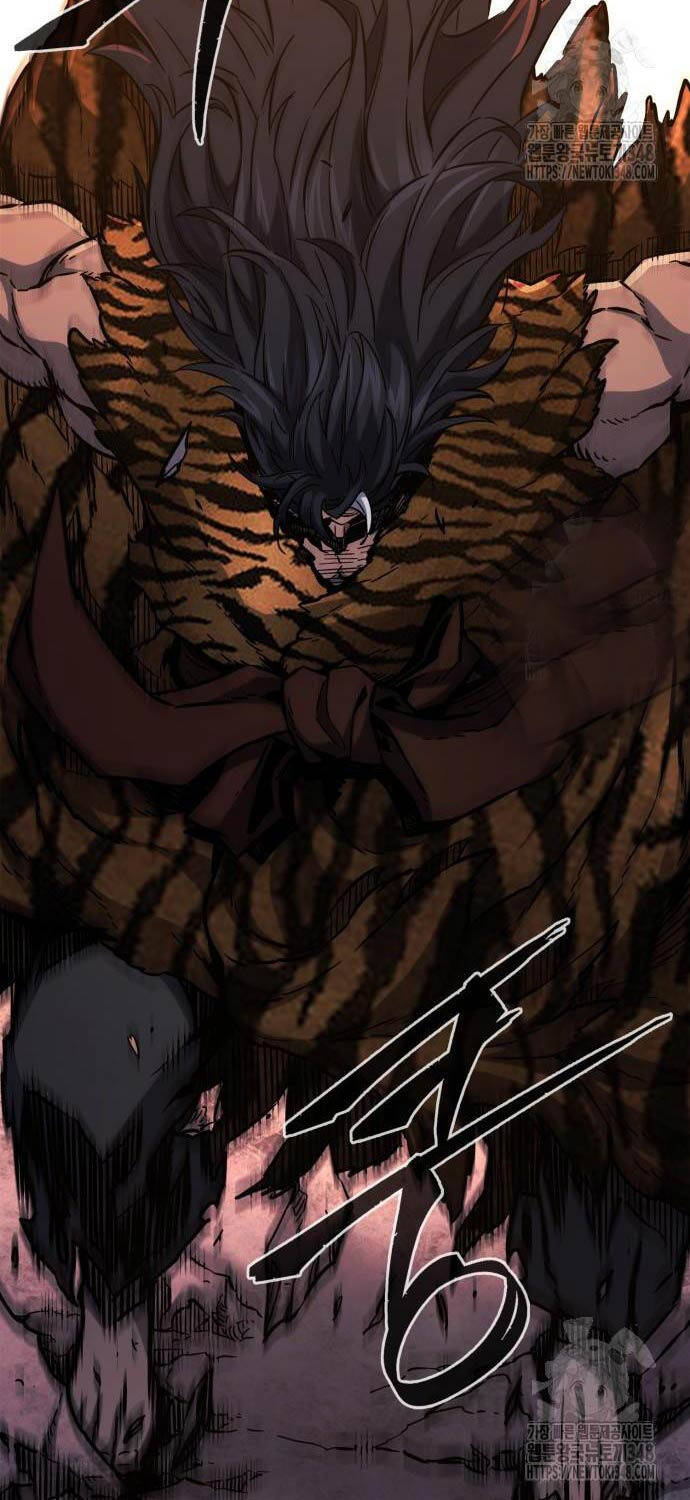 Tuyệt Đối Kiếm Cảm - Chapter 96 - Page 82