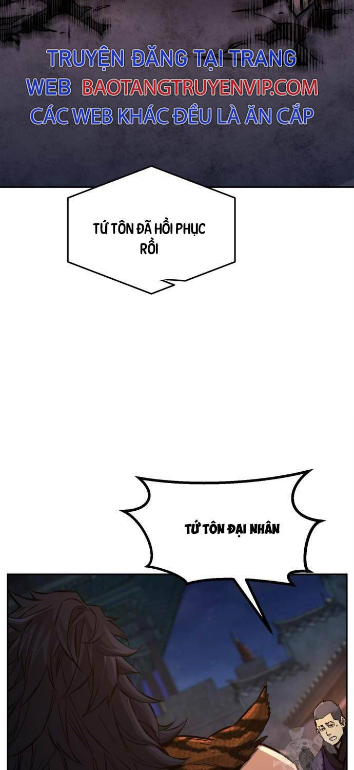 Tuyệt Đối Kiếm Cảm - Chapter 96 - Page 83