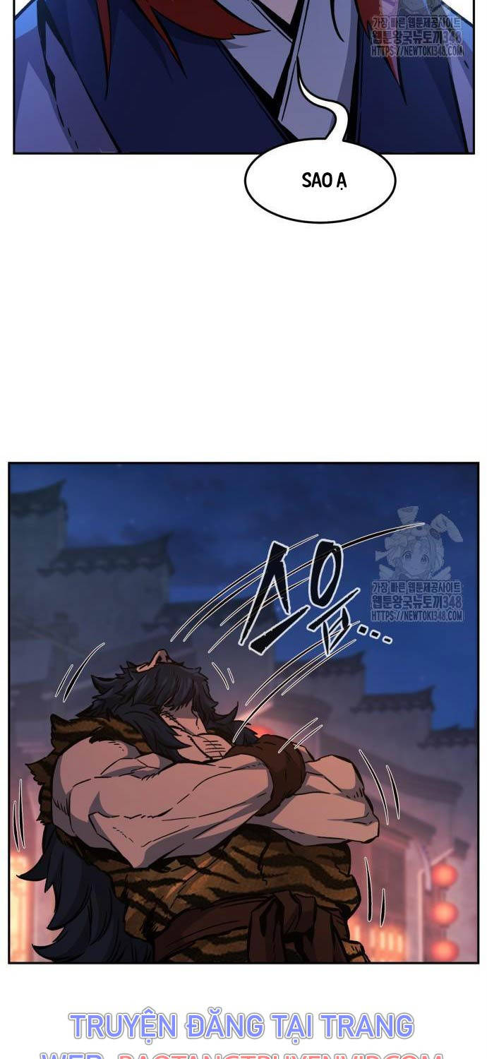 Tuyệt Đối Kiếm Cảm - Chapter 96 - Page 87