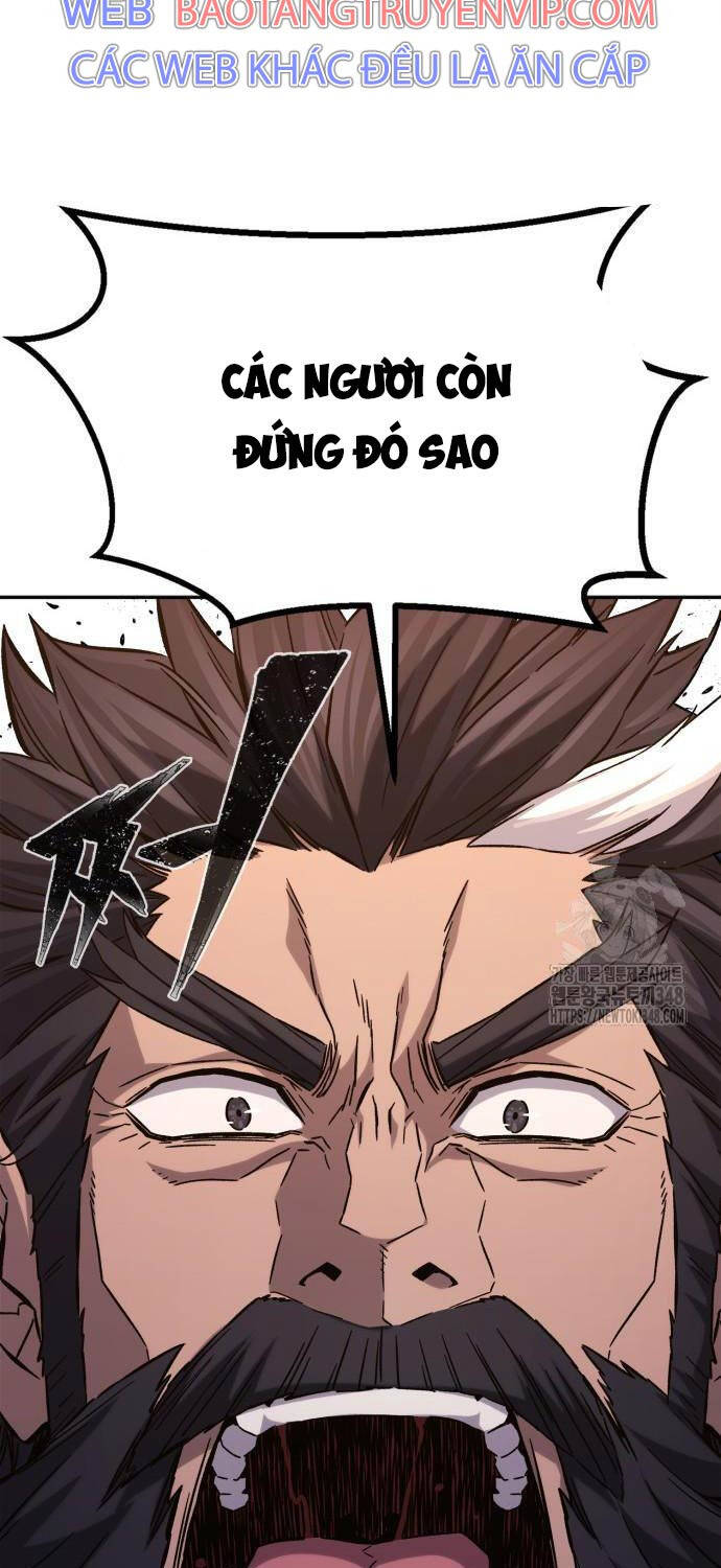 Tuyệt Đối Kiếm Cảm - Chapter 96 - Page 88