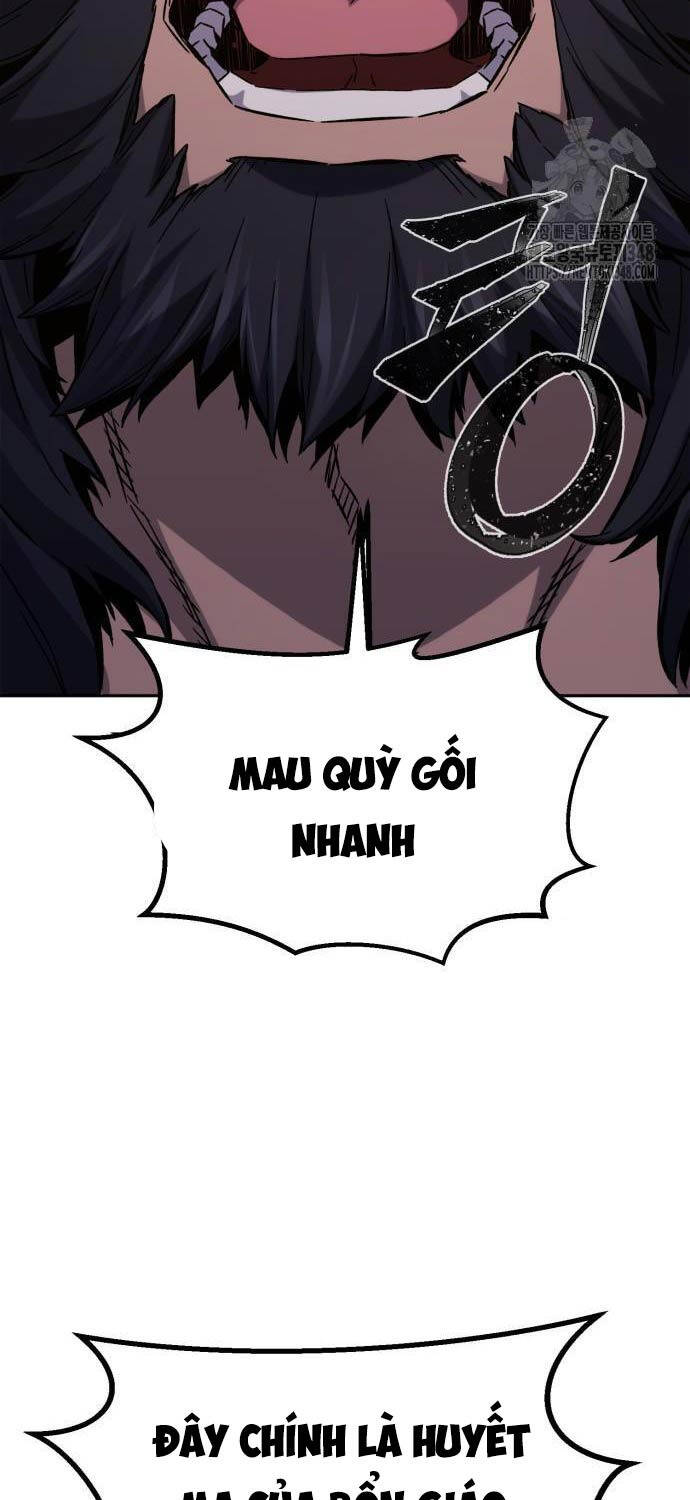 Tuyệt Đối Kiếm Cảm - Chapter 96 - Page 89