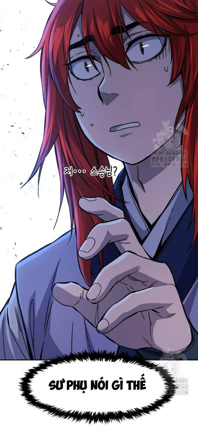 Tuyệt Đối Kiếm Cảm - Chapter 96 - Page 92