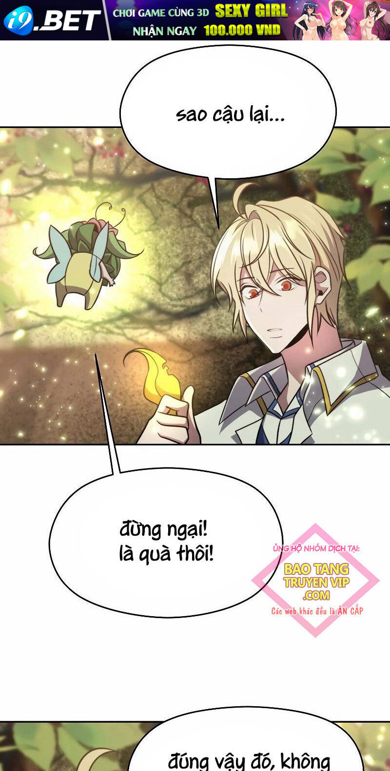 Đại Ma Đạo Sư Hồi Quy - Chapter 91 - Page 11