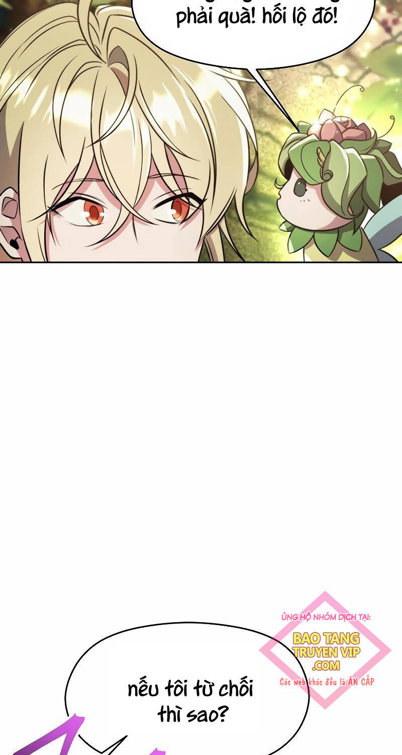 Đại Ma Đạo Sư Hồi Quy - Chapter 91 - Page 12