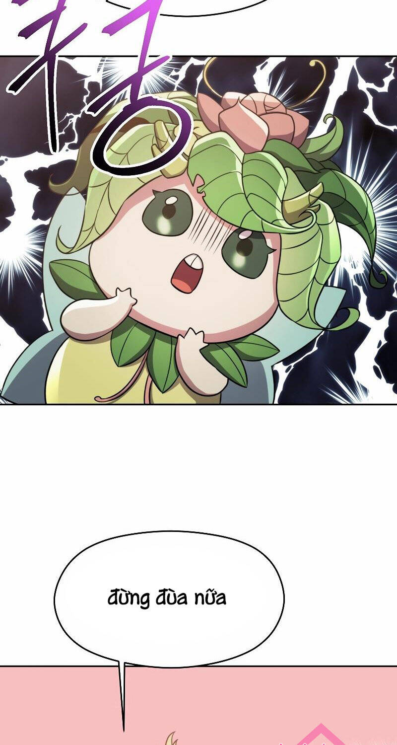 Đại Ma Đạo Sư Hồi Quy - Chapter 91 - Page 13