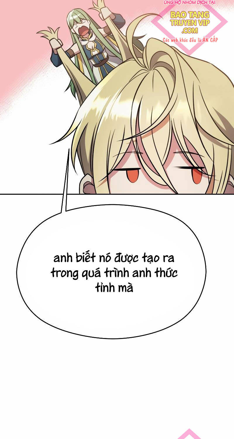 Đại Ma Đạo Sư Hồi Quy - Chapter 91 - Page 14