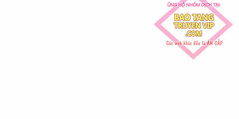 Đại Ma Đạo Sư Hồi Quy - Chapter 91 - Page 15