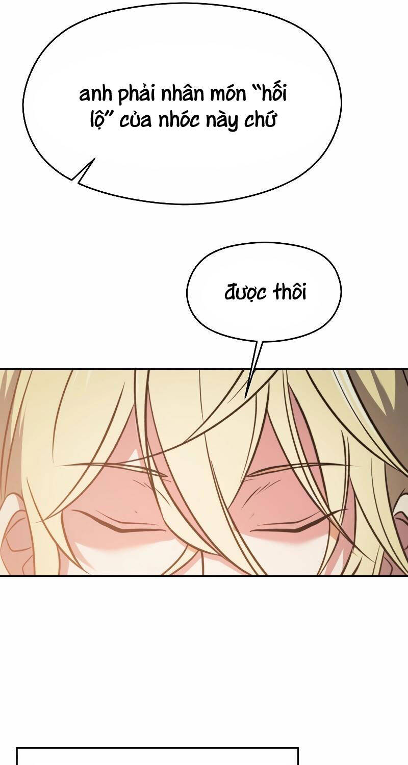 Đại Ma Đạo Sư Hồi Quy - Chapter 91 - Page 16