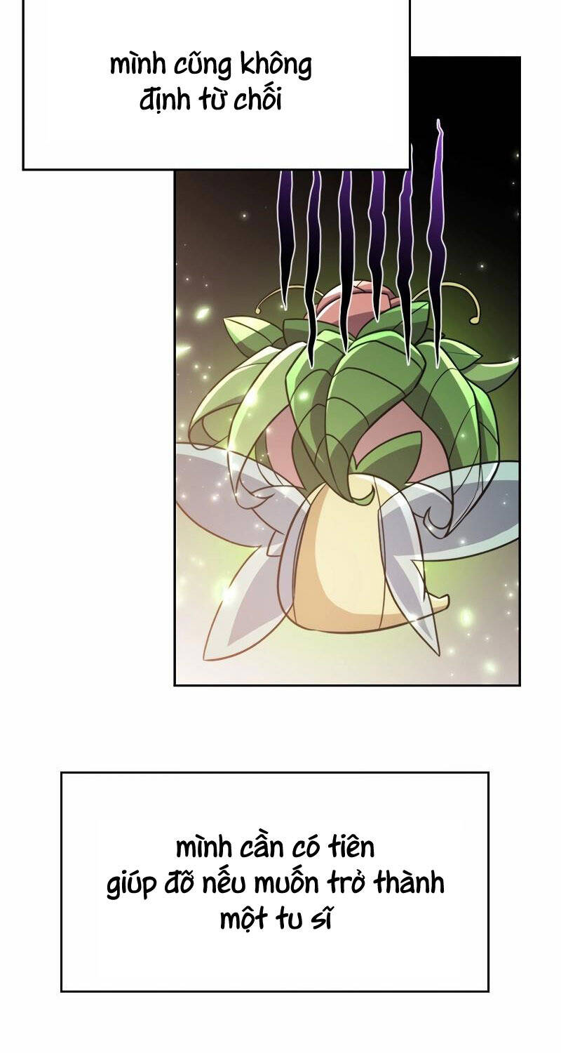 Đại Ma Đạo Sư Hồi Quy - Chapter 91 - Page 17