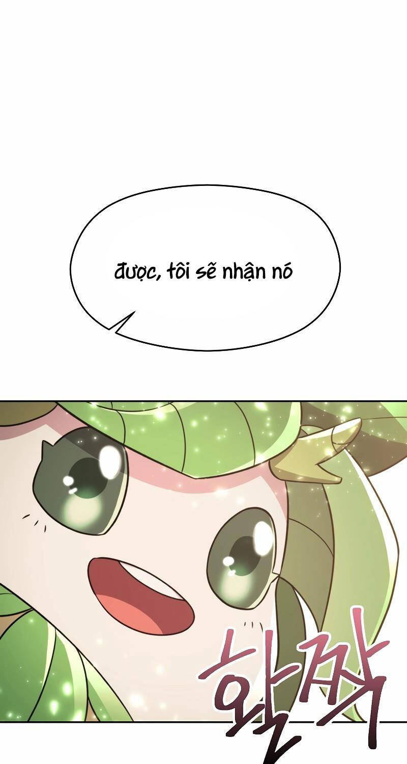 Đại Ma Đạo Sư Hồi Quy - Chapter 91 - Page 18