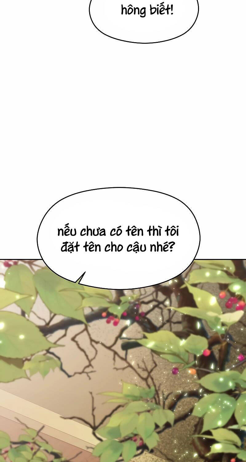 Đại Ma Đạo Sư Hồi Quy - Chapter 91 - Page 20