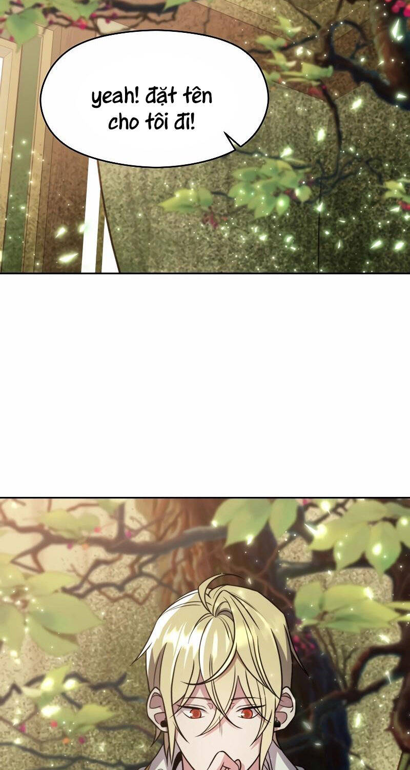 Đại Ma Đạo Sư Hồi Quy - Chapter 91 - Page 21