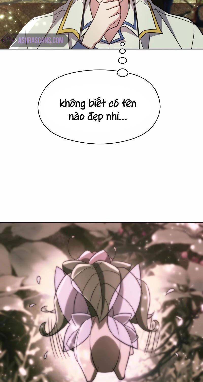 Đại Ma Đạo Sư Hồi Quy - Chapter 91 - Page 22