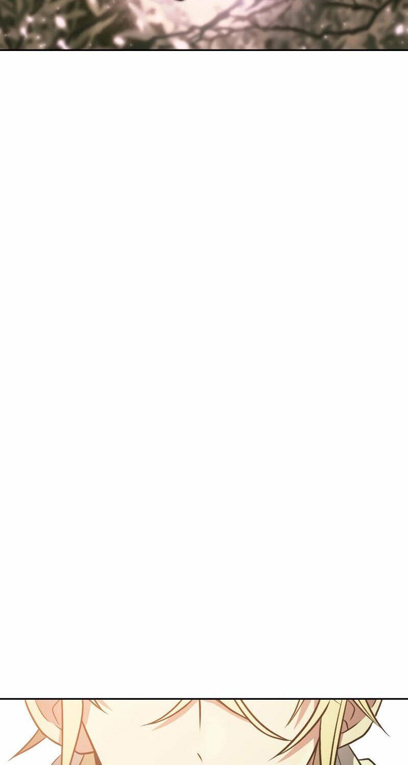 Đại Ma Đạo Sư Hồi Quy - Chapter 91 - Page 23