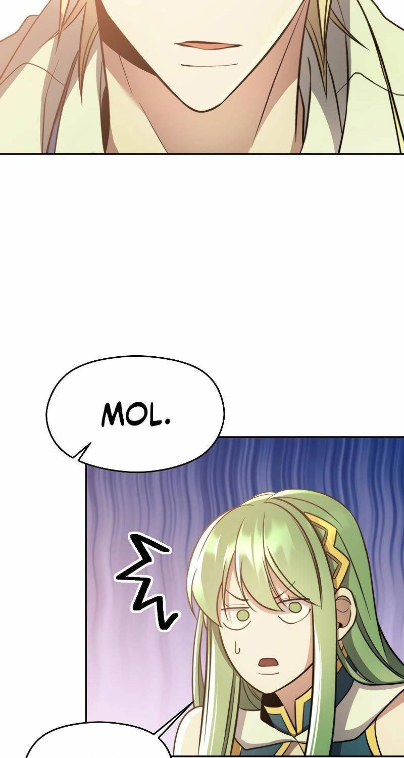 Đại Ma Đạo Sư Hồi Quy - Chapter 91 - Page 24