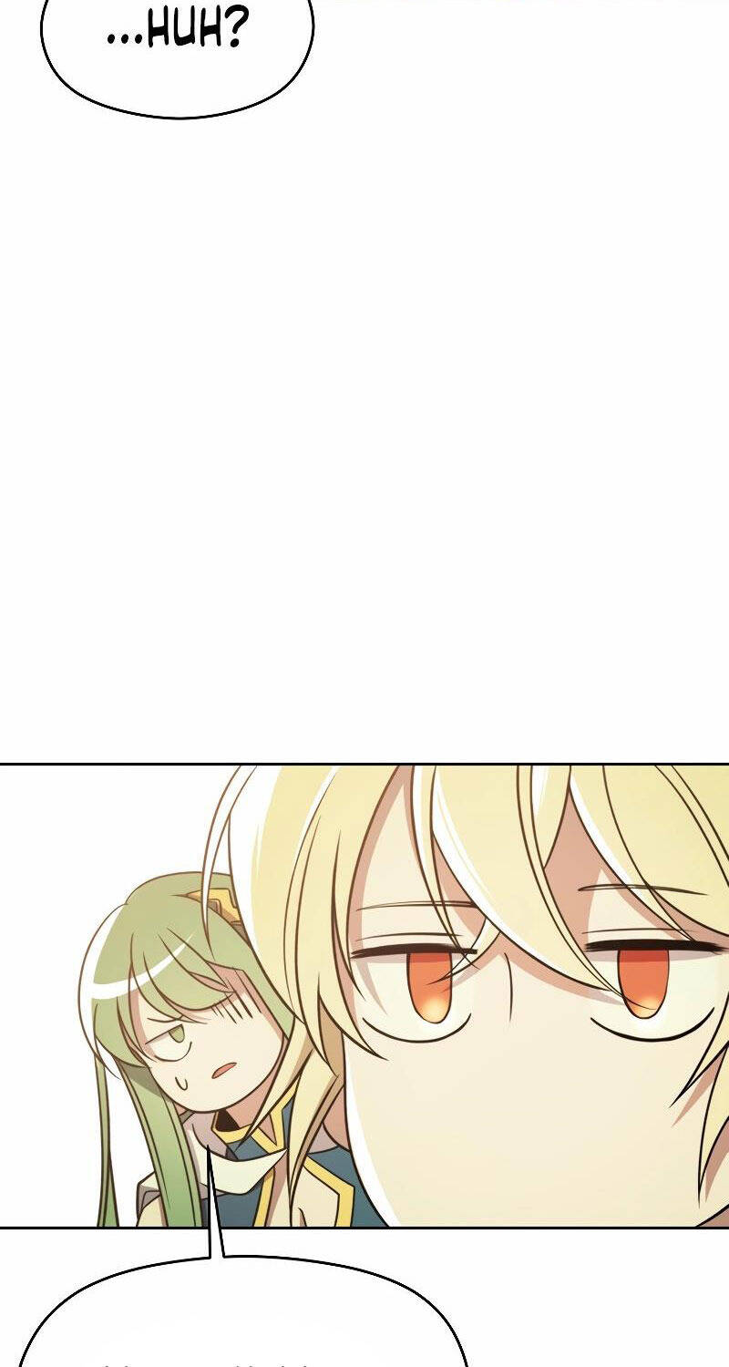 Đại Ma Đạo Sư Hồi Quy - Chapter 91 - Page 25