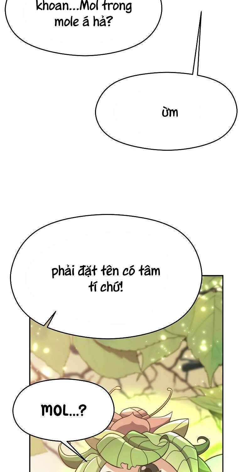 Đại Ma Đạo Sư Hồi Quy - Chapter 91 - Page 26