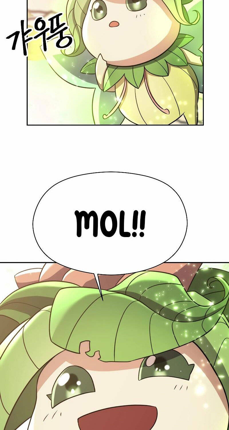 Đại Ma Đạo Sư Hồi Quy - Chapter 91 - Page 27